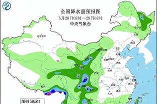 Lý Thiết: Mua chuộc đối thủ mua chuộc trọng tài trở thành một thói quen, sau đó thậm chí có chút ỷ lại